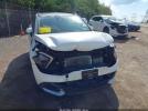 Kia Sportage Ex Image 13
