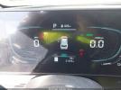 Kia Sportage Ex Image 6