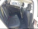 Kia Sportage Ex Image 3