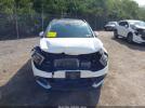 Kia Sportage Ex Image 7