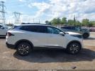 Kia Sportage Ex Image 10