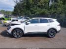 Kia Sportage Ex Image 12