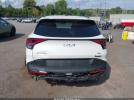 Kia Sportage Ex Image 11