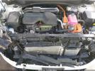 Kia Sportage Ex Image 16