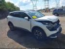 Kia Sportage Ex Image 19