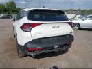 Kia Sportage Ex Image 18