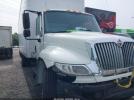 International 4000 4300 Image 1