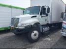 International 4000 4300 Image 6