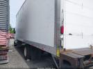 International 4000 4300 Image 2