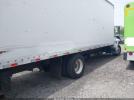 International 4000 4300 Image 3