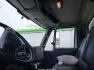 International 4000 4300 Image 7
