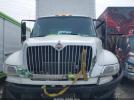 International 4000 4300 Image 9
