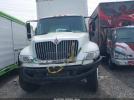 International 4000 4300 Image 10