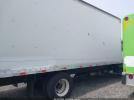 International 4000 4300 Image 13