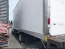 International 4000 4300 Image 15