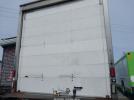 International 4000 4300 Image 14