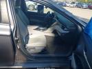 Toyota Camry Se Image 4