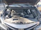 Toyota Camry Se Image 12