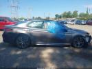 Toyota Camry Se Image 2