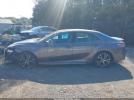 Toyota Camry Se Image 15