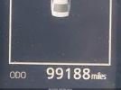 Toyota Camry Se Image 16