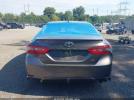 Toyota Camry Se Image 3