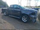 Ram 1500 Sport Image 1
