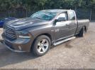 Ram 1500 Sport Image 16