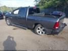 Ram 1500 Sport Image 2