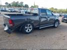 Ram 1500 Sport Image 14