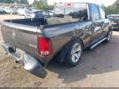 Ram 1500 Sport Image 13
