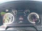 Ram 1500 Sport Image 3