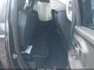 Ram 1500 Sport Image 5