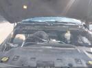 Ram 1500 Sport Image 12