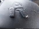 Ram 1500 Sport Image 15
