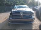 Ram 1500 Sport Image 6