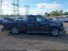 Ram 1500 Sport Image 7