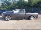 Ram 1500 Sport Image 9