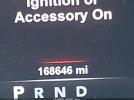 Ram 1500 Sport Image 10