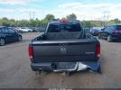 Ram 1500 Sport Image 11