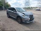 Mitsubishi Outlander Es Image 1