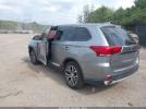 Mitsubishi Outlander Es Image 2