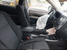 Mitsubishi Outlander Es Image 16