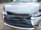 Mitsubishi Outlander Es Image 4