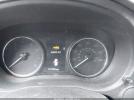 Mitsubishi Outlander Es Image 3