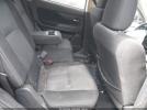 Mitsubishi Outlander Es Image 5