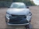 Mitsubishi Outlander Es Image 7