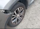 Mitsubishi Outlander Es Image 11