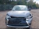 Mitsubishi Outlander Es Image 14