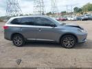 Mitsubishi Outlander Es Image 9